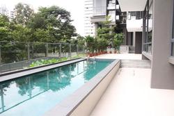 The Trizon (D10), Condominium #180413302